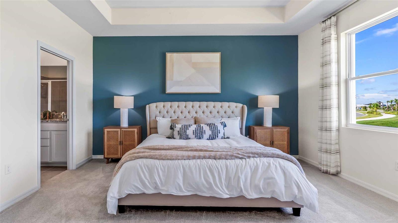 4061 WESTWOOD FIELDS LOOP, PLANT CITY, FL, 33565