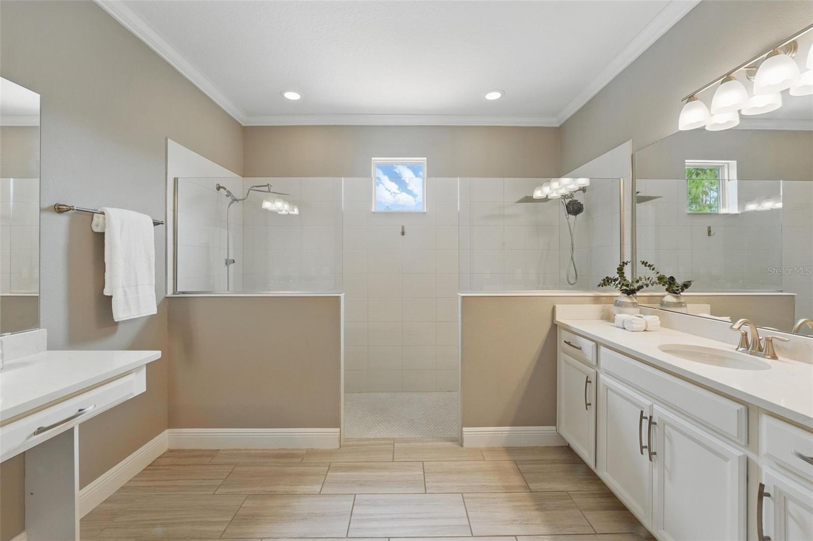 10219 ATWATER BAY DR, WINTER GARDEN, FL, 34787