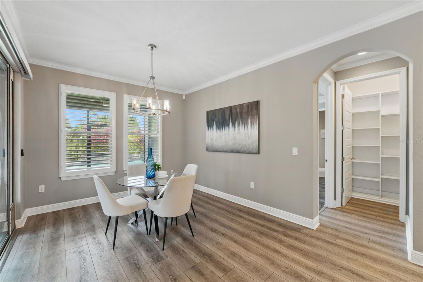 10219 ATWATER BAY DR, WINTER GARDEN, FL, 34787