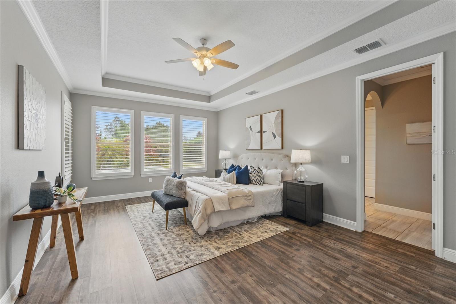 10219 ATWATER BAY DR, WINTER GARDEN, FL, 34787