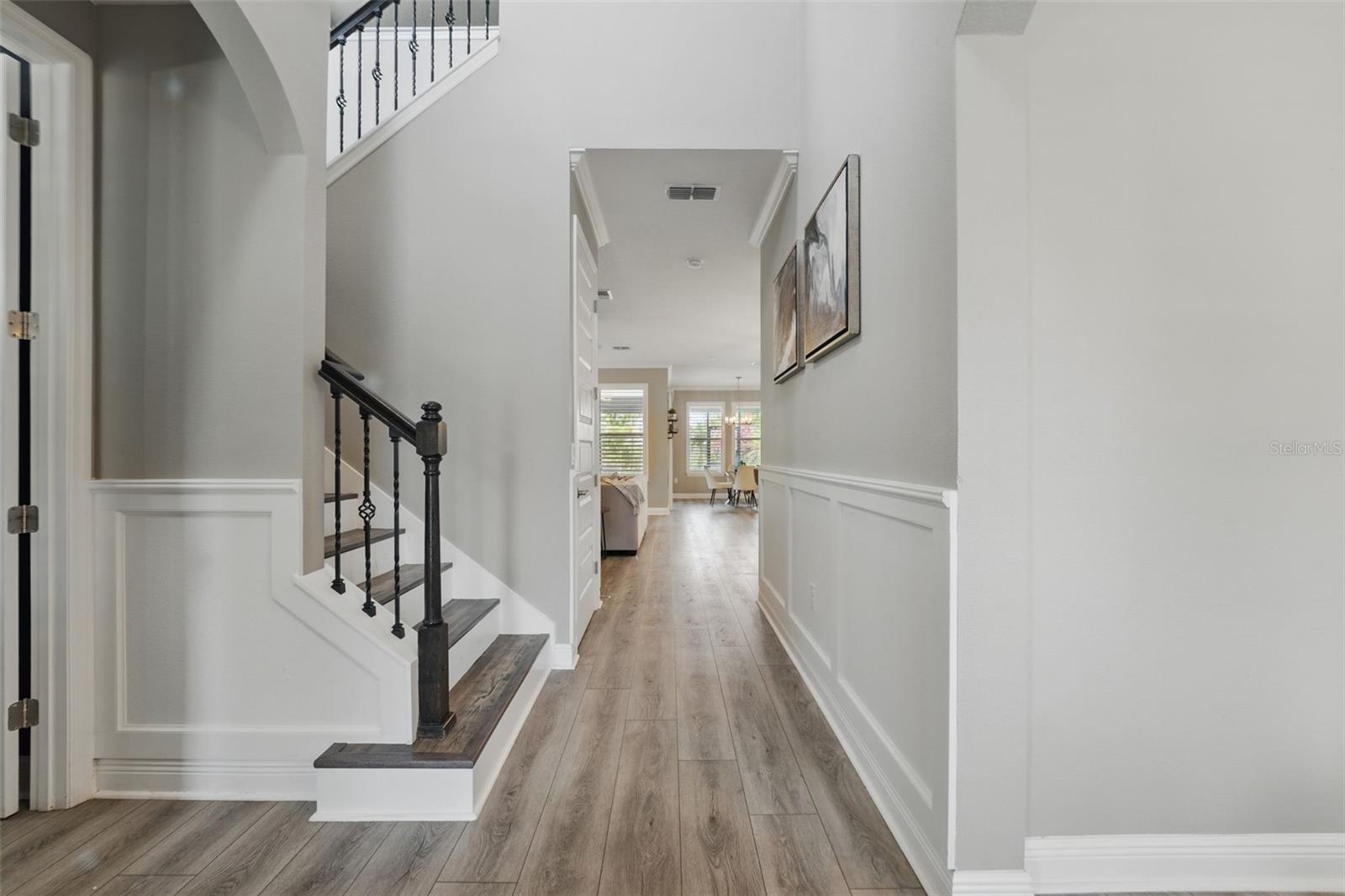 10219 ATWATER BAY DR, WINTER GARDEN, FL, 34787