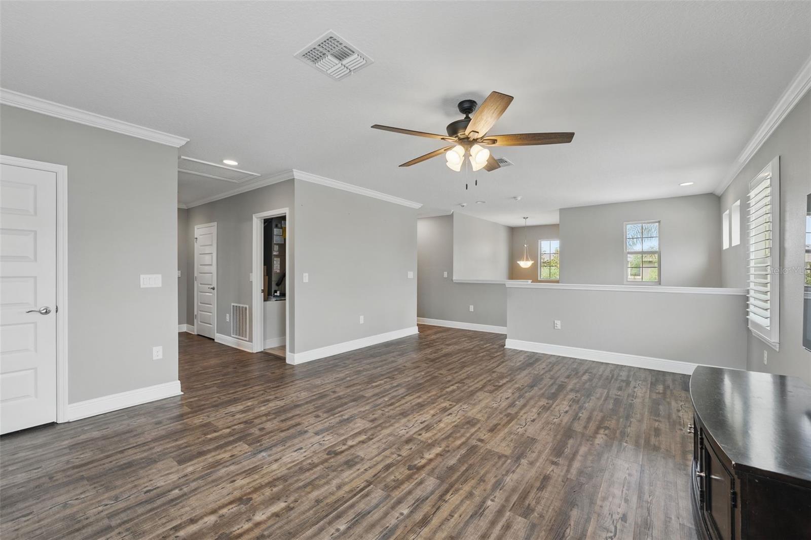 10219 ATWATER BAY DR, WINTER GARDEN, FL, 34787
