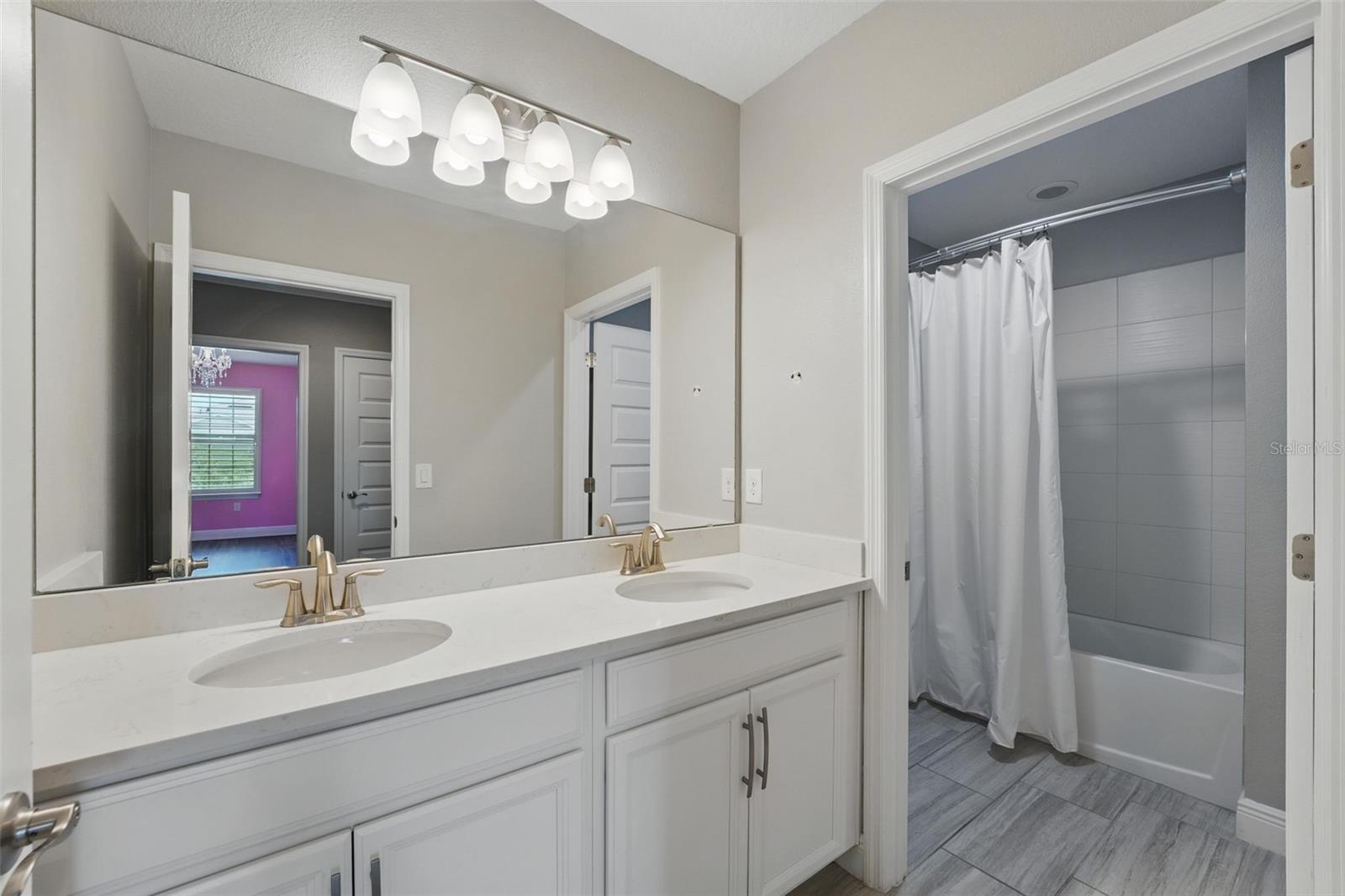 10219 ATWATER BAY DR, WINTER GARDEN, FL, 34787