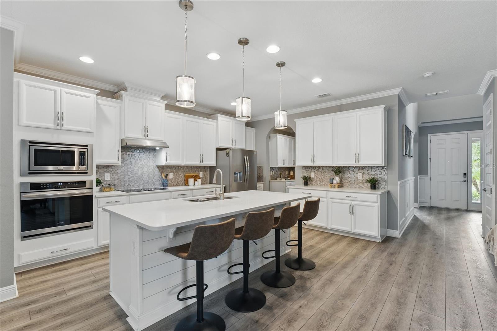 10219 ATWATER BAY DR, WINTER GARDEN, FL, 34787