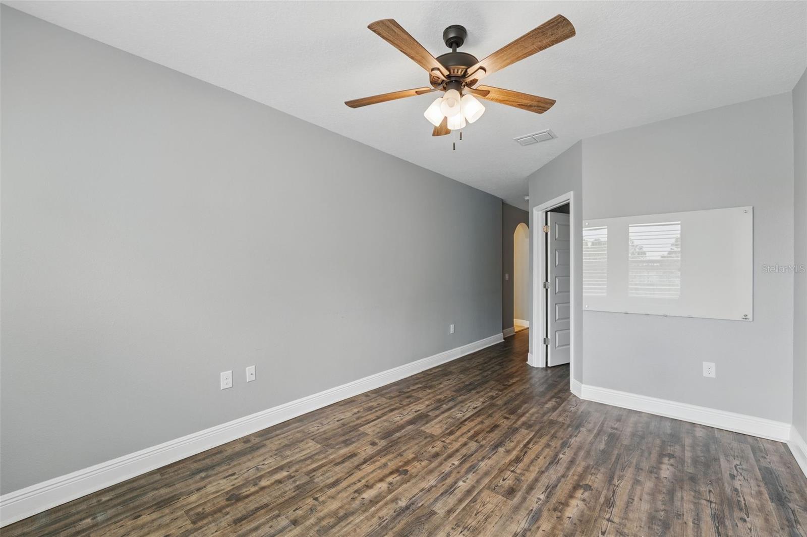 10219 ATWATER BAY DR, WINTER GARDEN, FL, 34787
