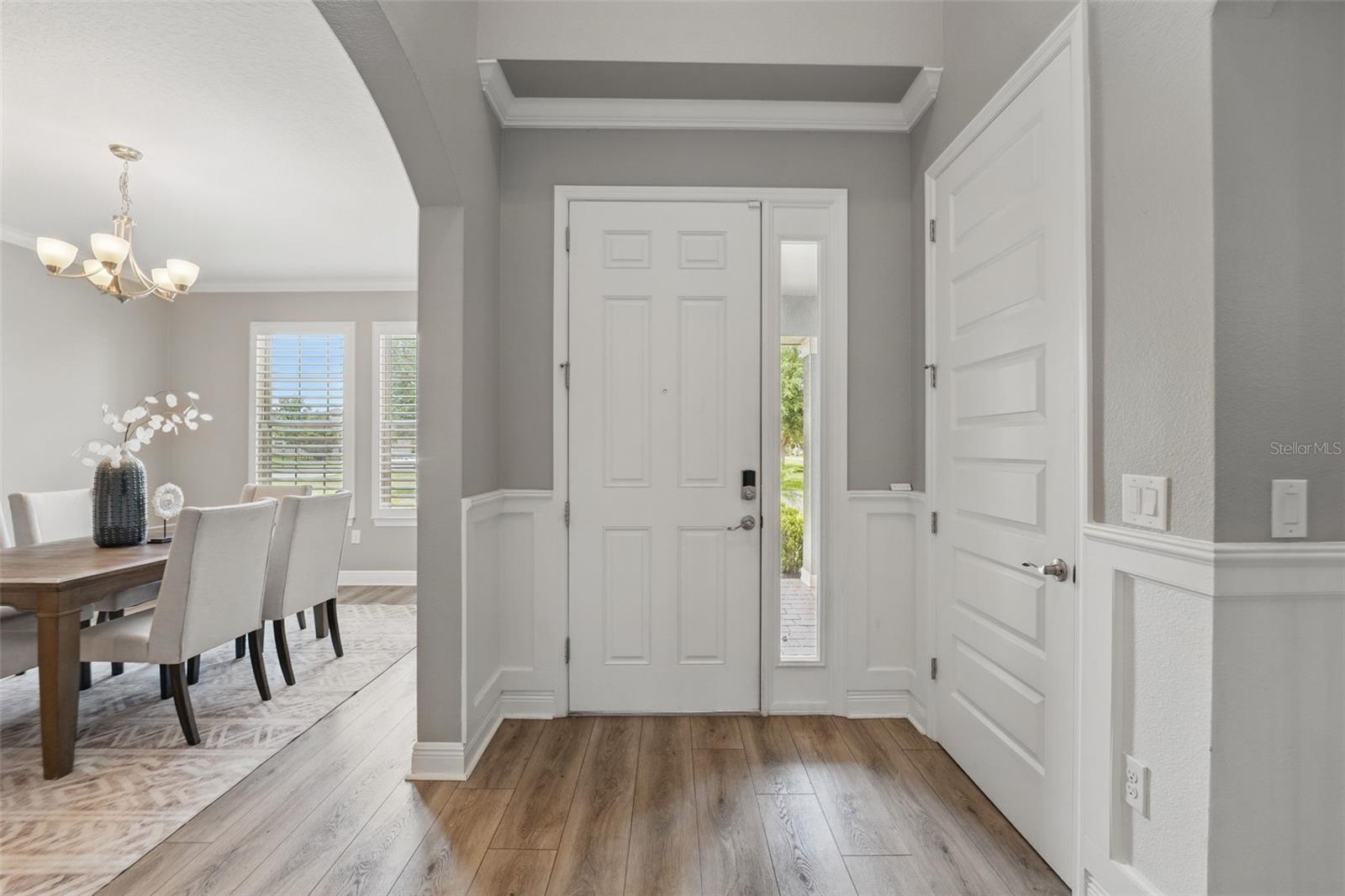 10219 ATWATER BAY DR, WINTER GARDEN, FL, 34787