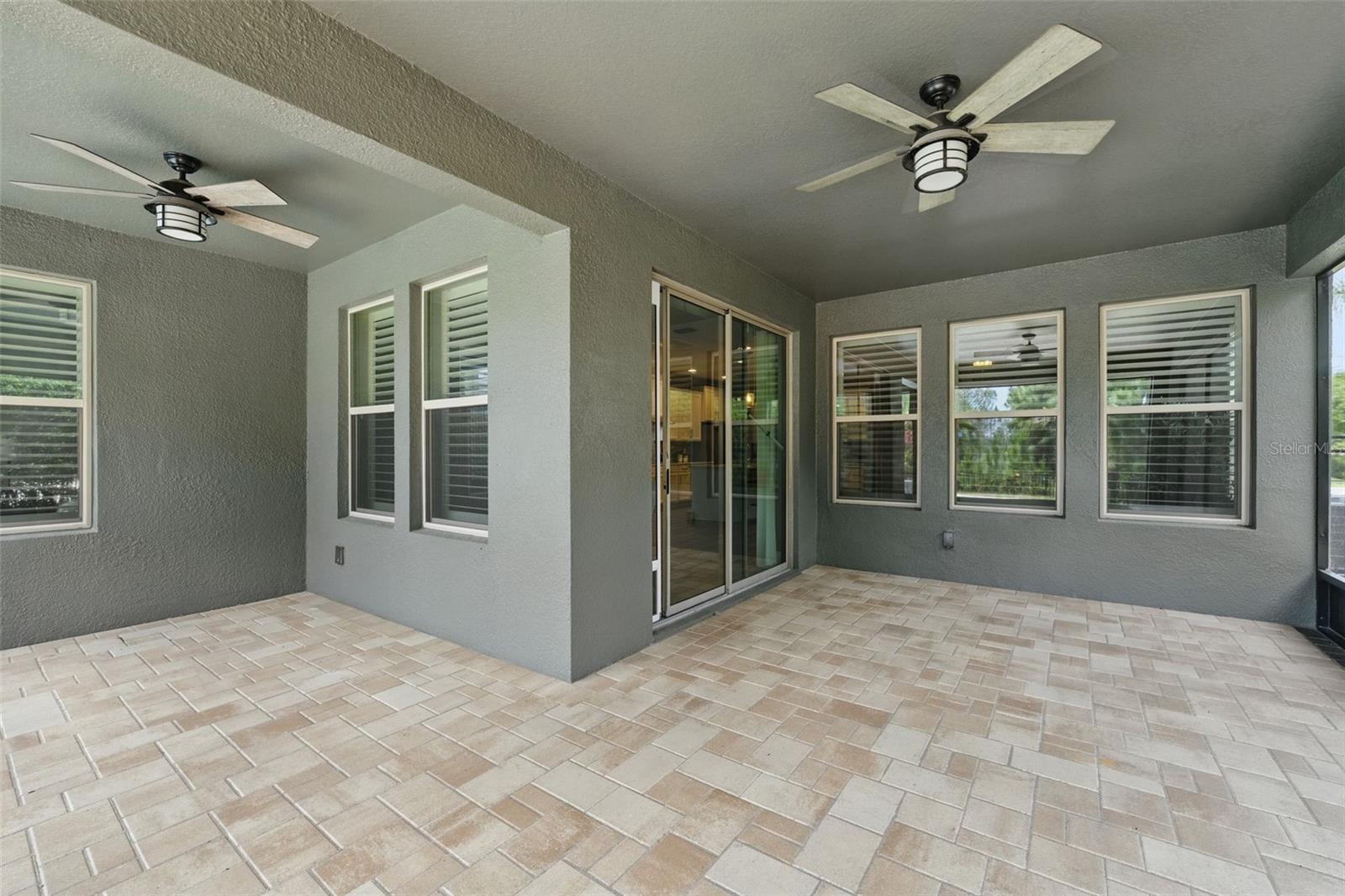 10219 ATWATER BAY DR, WINTER GARDEN, FL, 34787