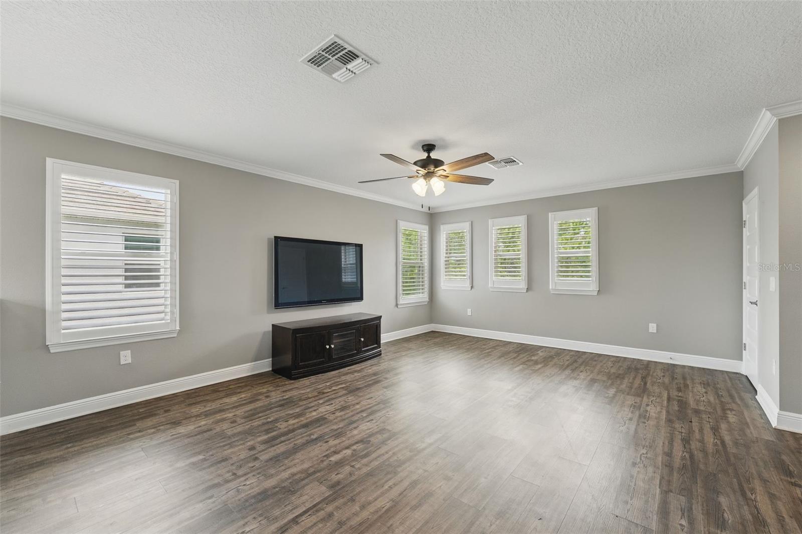 10219 ATWATER BAY DR, WINTER GARDEN, FL, 34787