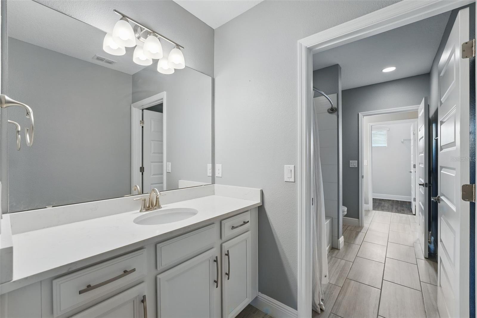 10219 ATWATER BAY DR, WINTER GARDEN, FL, 34787