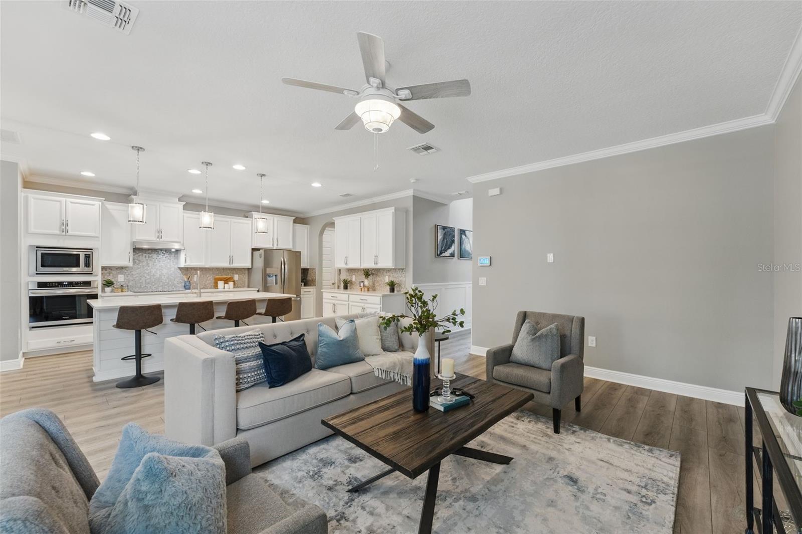 10219 ATWATER BAY DR, WINTER GARDEN, FL, 34787