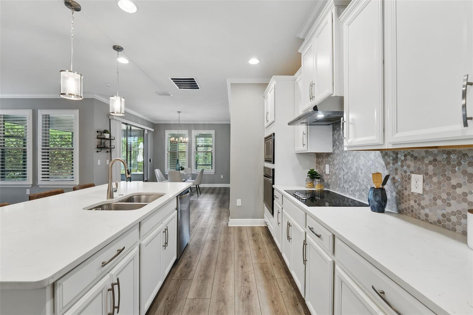 10219 ATWATER BAY DR, WINTER GARDEN, FL, 34787