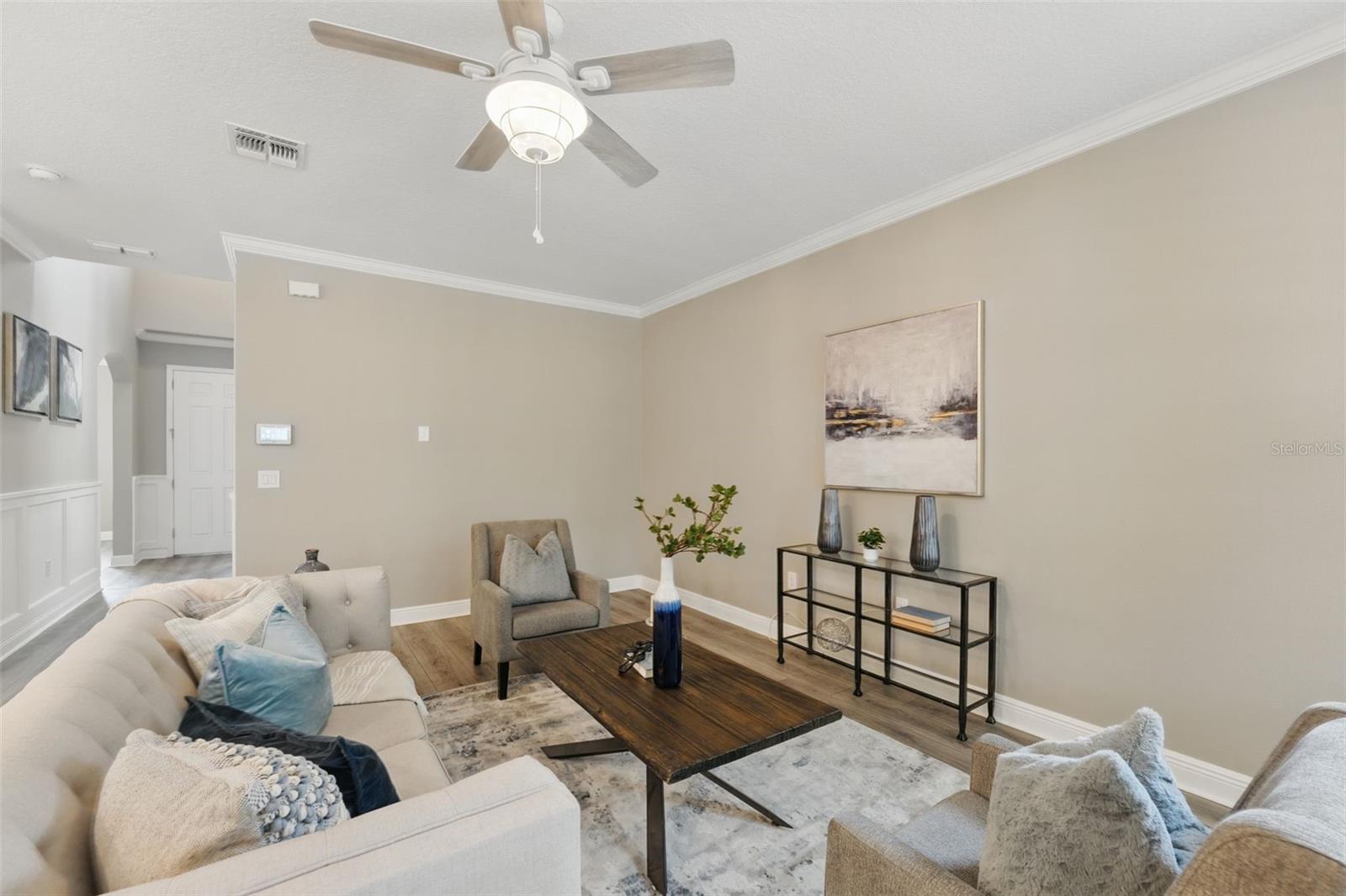 10219 ATWATER BAY DR, WINTER GARDEN, FL, 34787