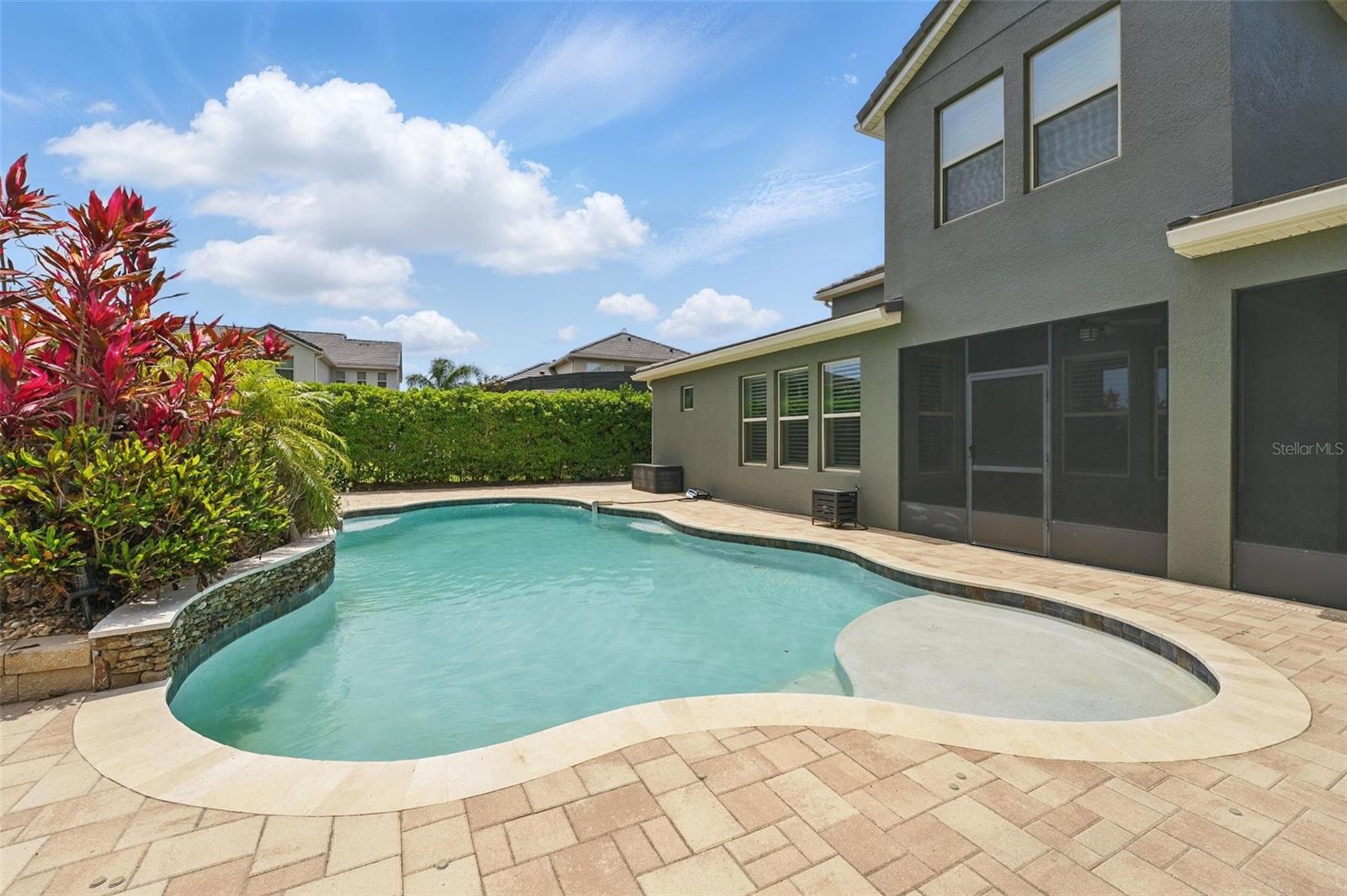 10219 ATWATER BAY DR, WINTER GARDEN, FL, 34787