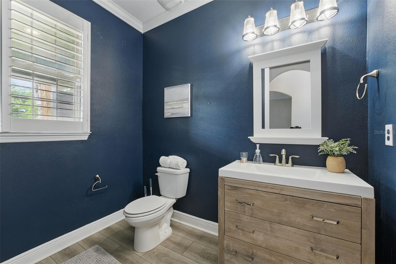 10219 ATWATER BAY DR, WINTER GARDEN, FL, 34787