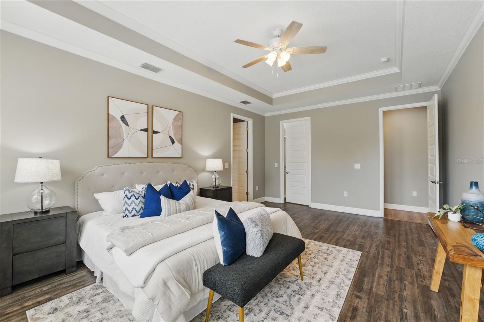 10219 ATWATER BAY DR, WINTER GARDEN, FL, 34787