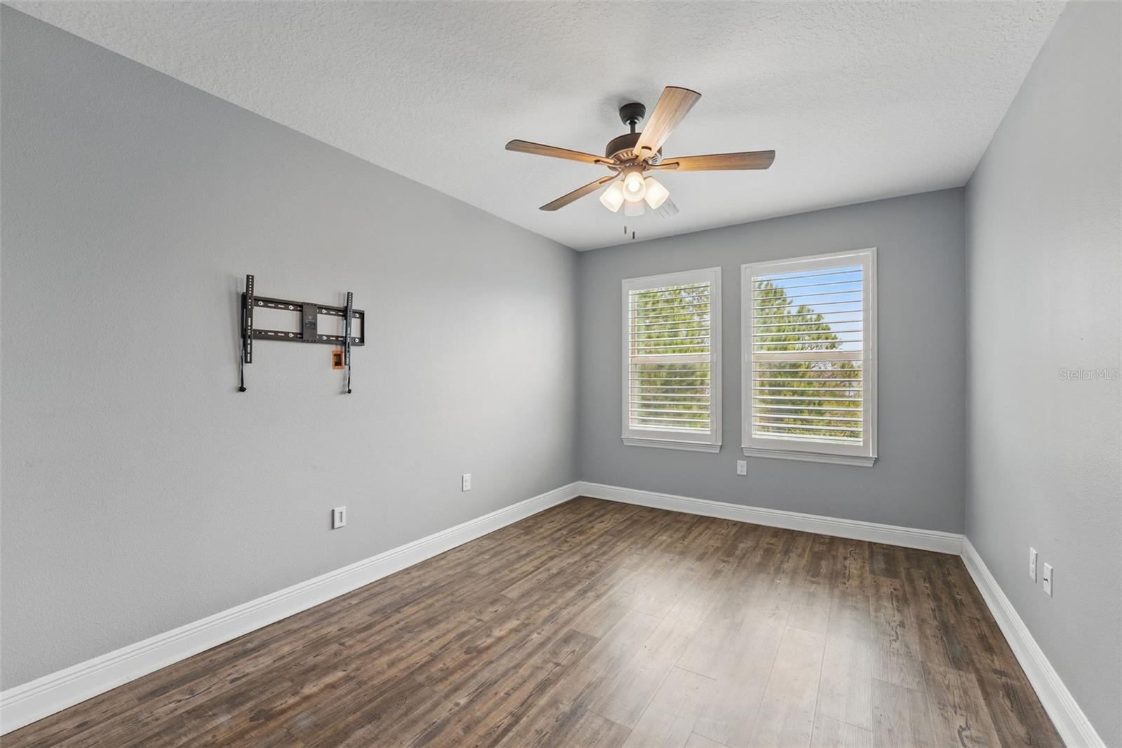 10219 ATWATER BAY DR, WINTER GARDEN, FL, 34787