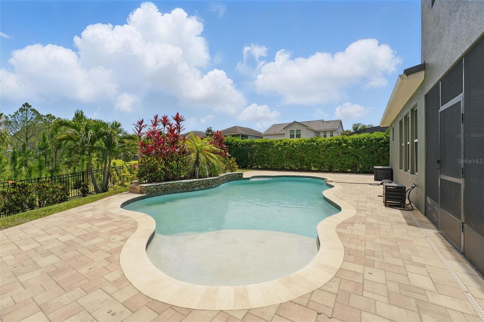 10219 ATWATER BAY DR, WINTER GARDEN, FL, 34787