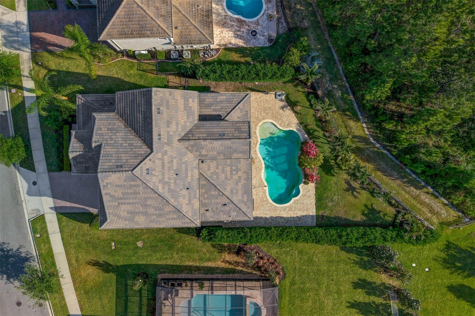 10219 ATWATER BAY DR, WINTER GARDEN, FL, 34787