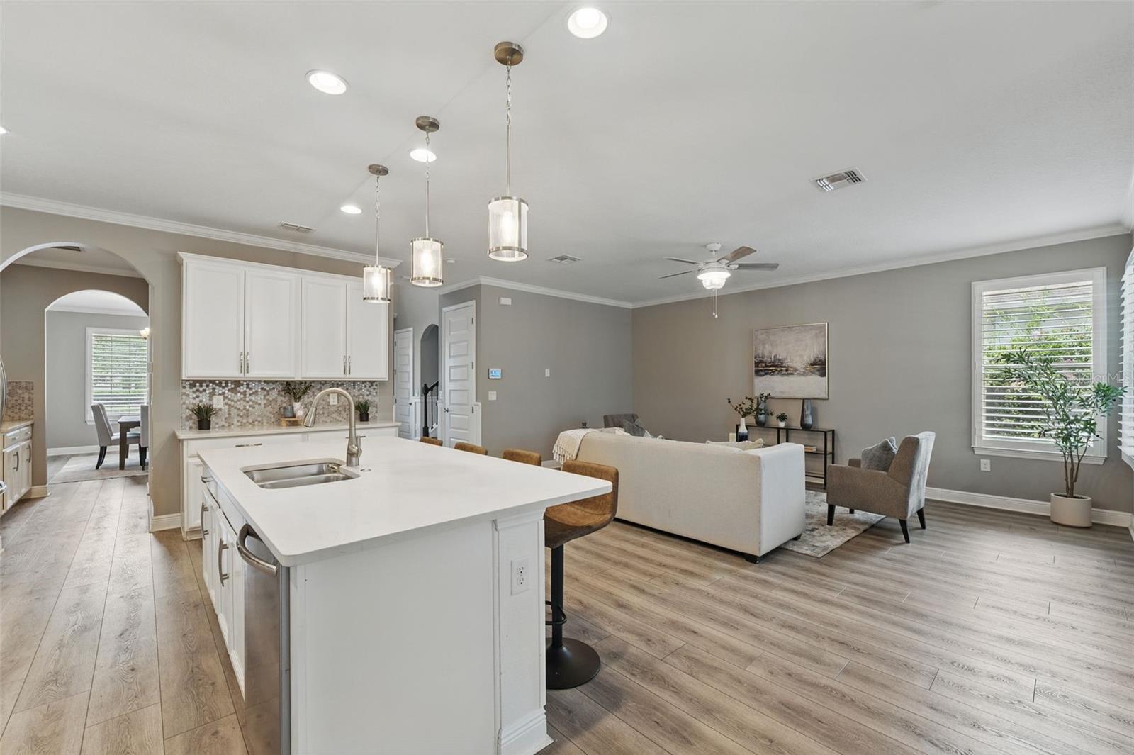 10219 ATWATER BAY DR, WINTER GARDEN, FL, 34787
