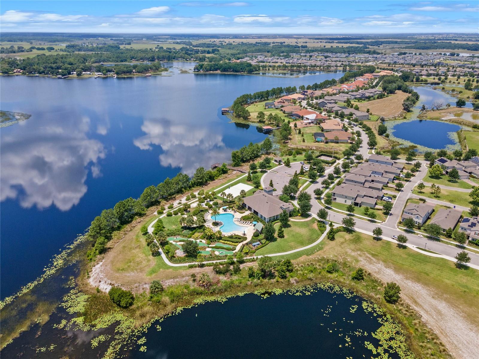 10219 ATWATER BAY DR, WINTER GARDEN, FL, 34787
