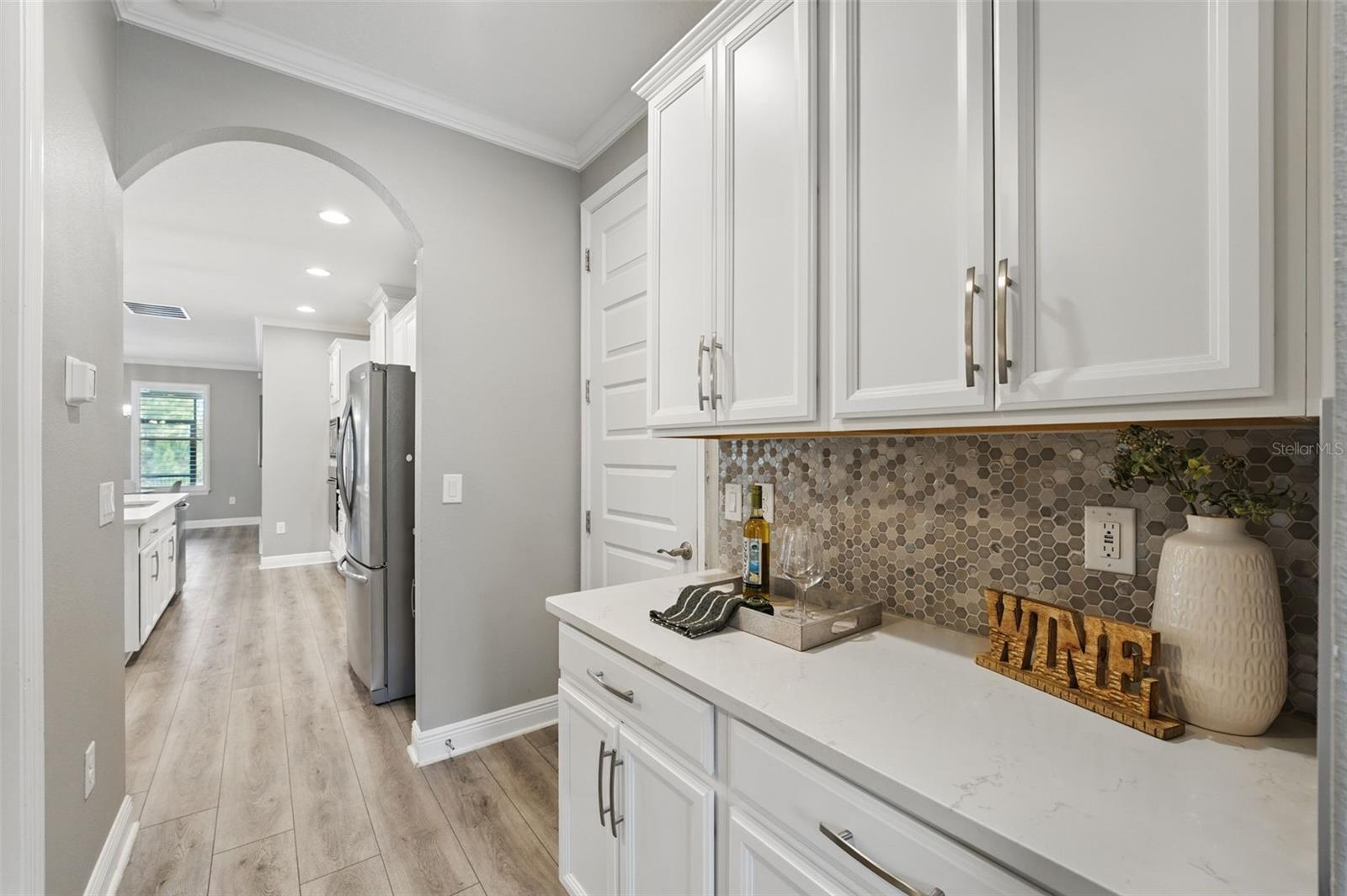 10219 ATWATER BAY DR, WINTER GARDEN, FL, 34787