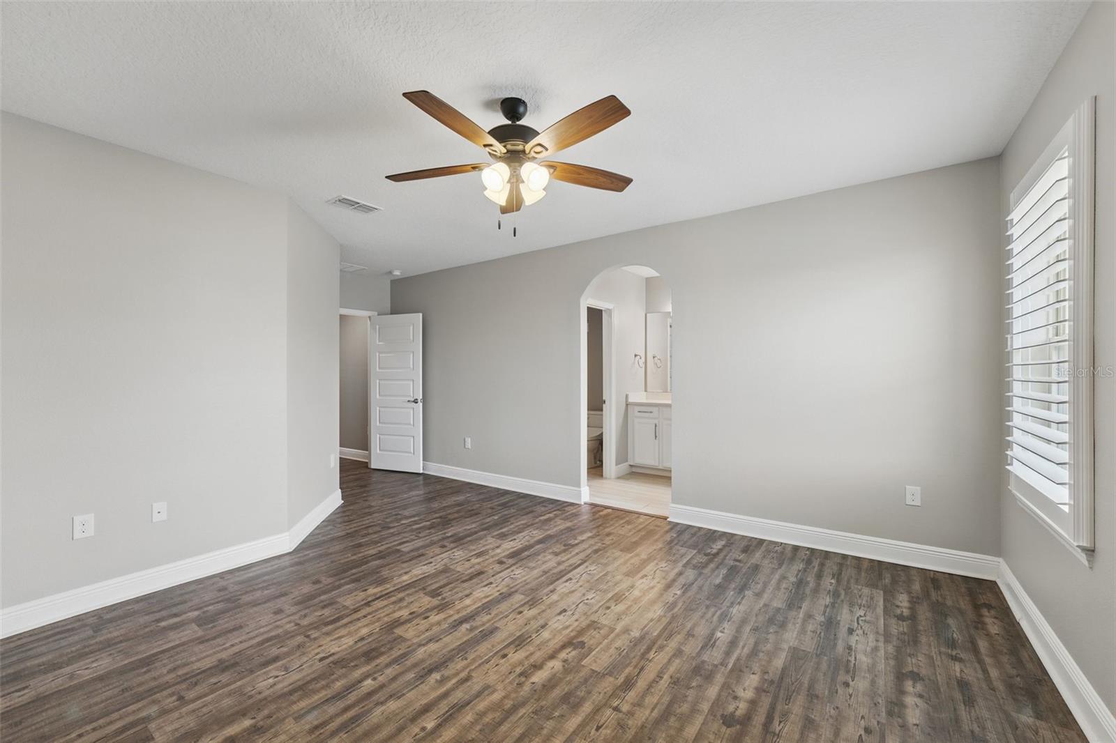 10219 ATWATER BAY DR, WINTER GARDEN, FL, 34787