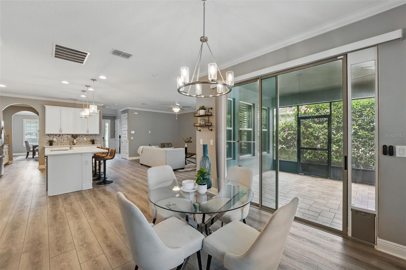 10219 ATWATER BAY DR, WINTER GARDEN, FL, 34787