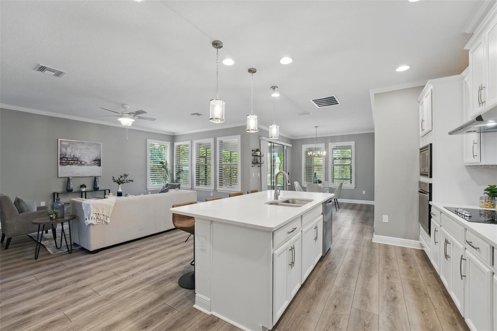 10219 ATWATER BAY DR, WINTER GARDEN, FL, 34787