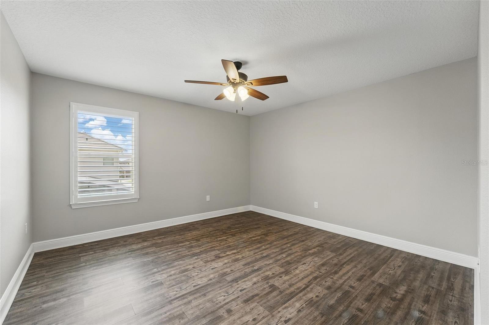 10219 ATWATER BAY DR, WINTER GARDEN, FL, 34787