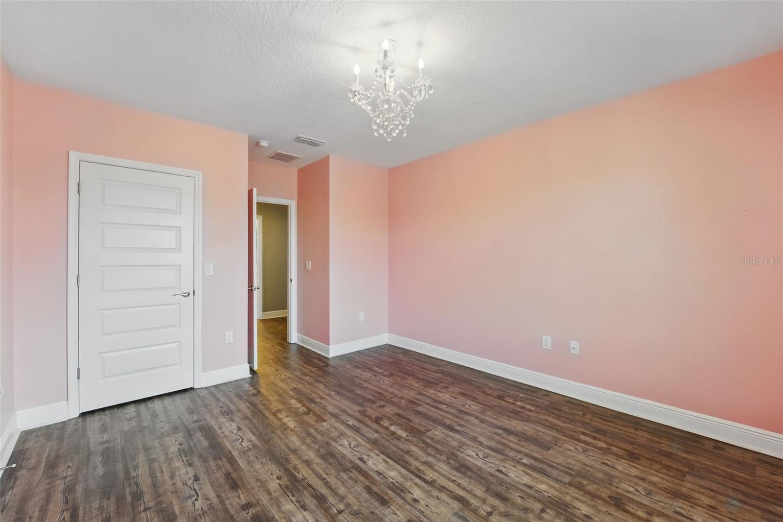 10219 ATWATER BAY DR, WINTER GARDEN, FL, 34787