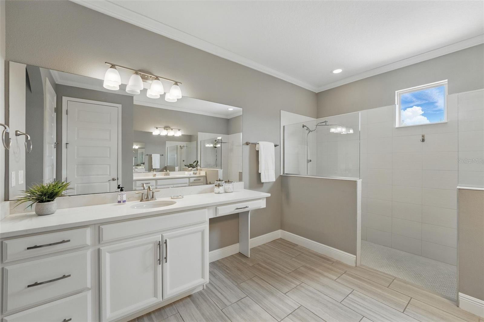 10219 ATWATER BAY DR, WINTER GARDEN, FL, 34787