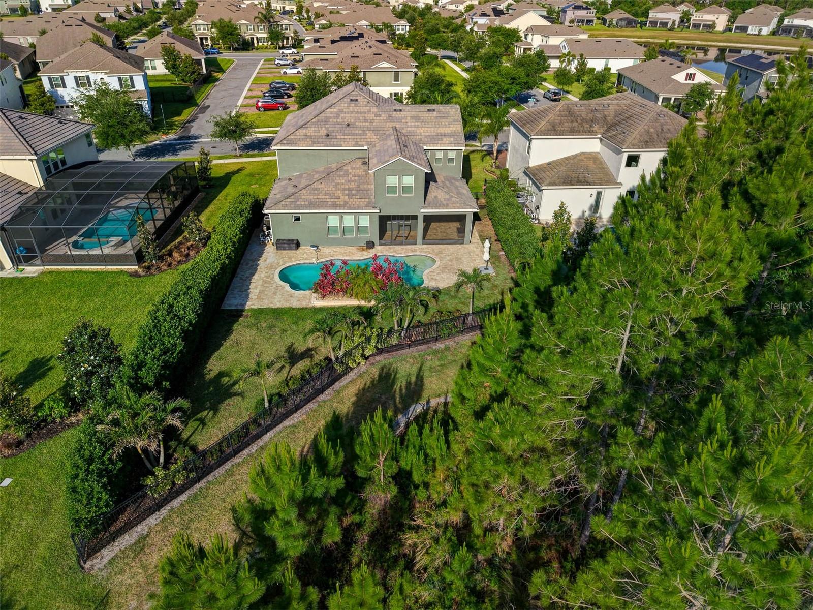10219 ATWATER BAY DR, WINTER GARDEN, FL, 34787