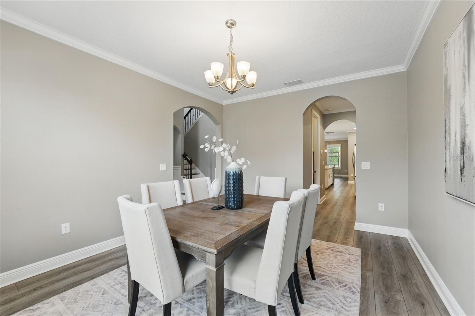 10219 ATWATER BAY DR, WINTER GARDEN, FL, 34787