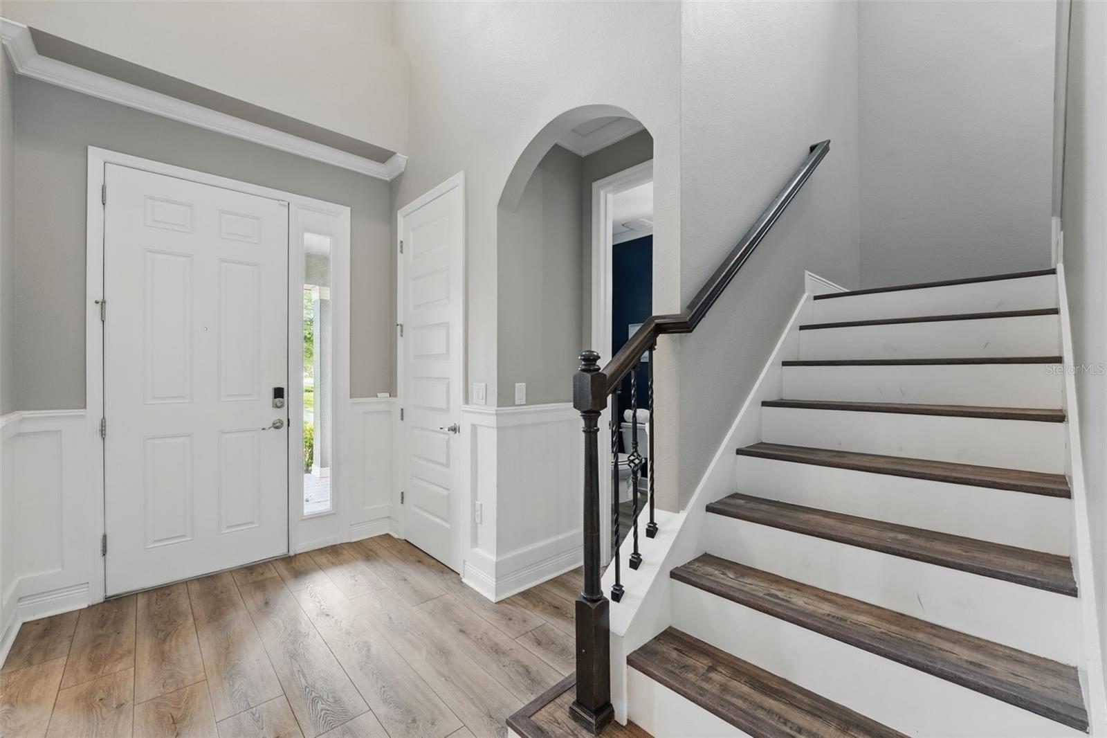 10219 ATWATER BAY DR, WINTER GARDEN, FL, 34787