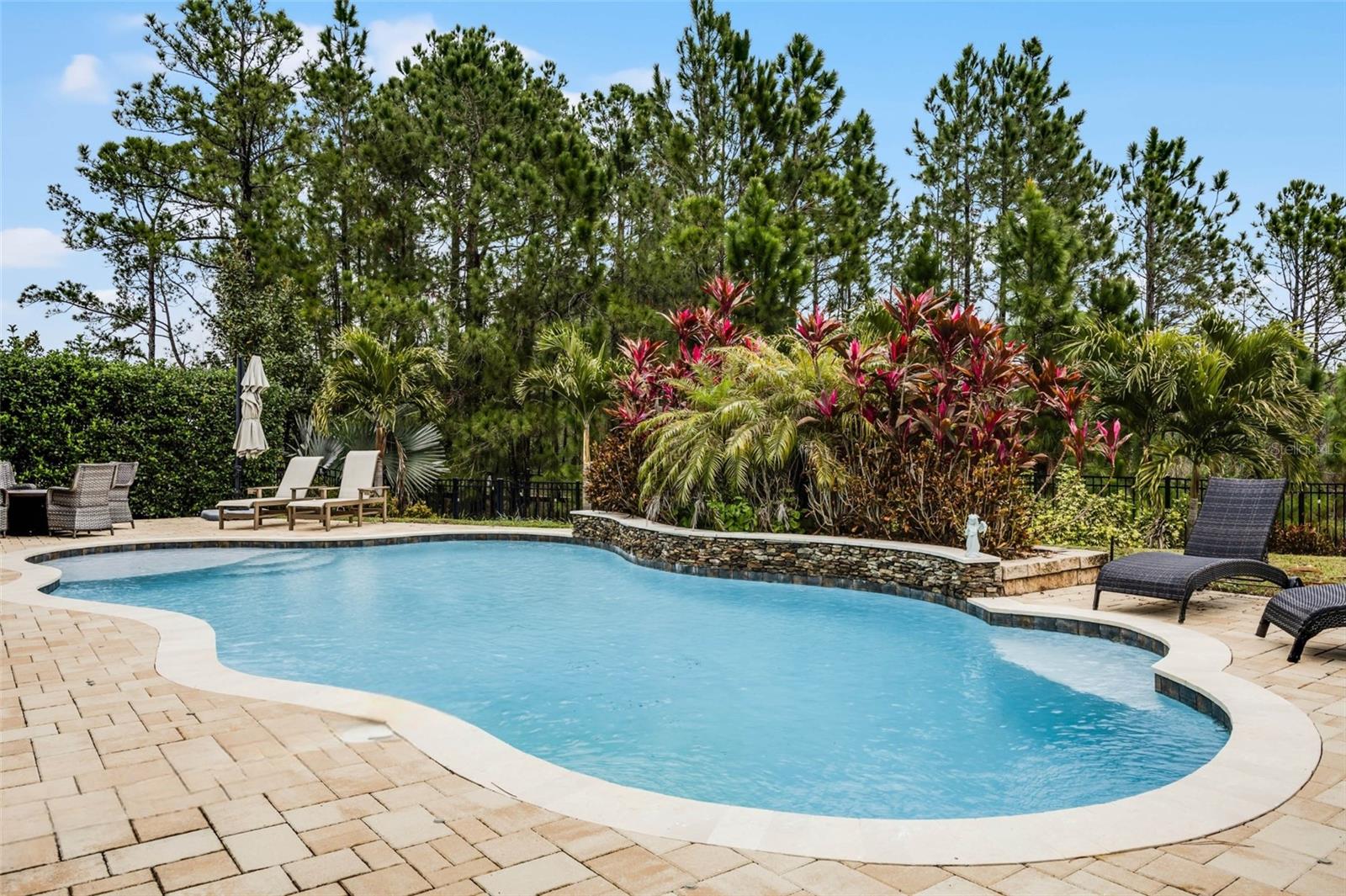10219 ATWATER BAY DR, WINTER GARDEN, FL, 34787