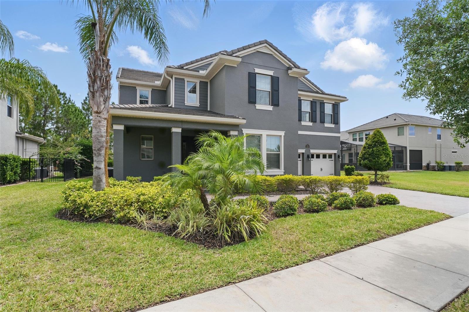 10219 ATWATER BAY DR, WINTER GARDEN, FL, 34787