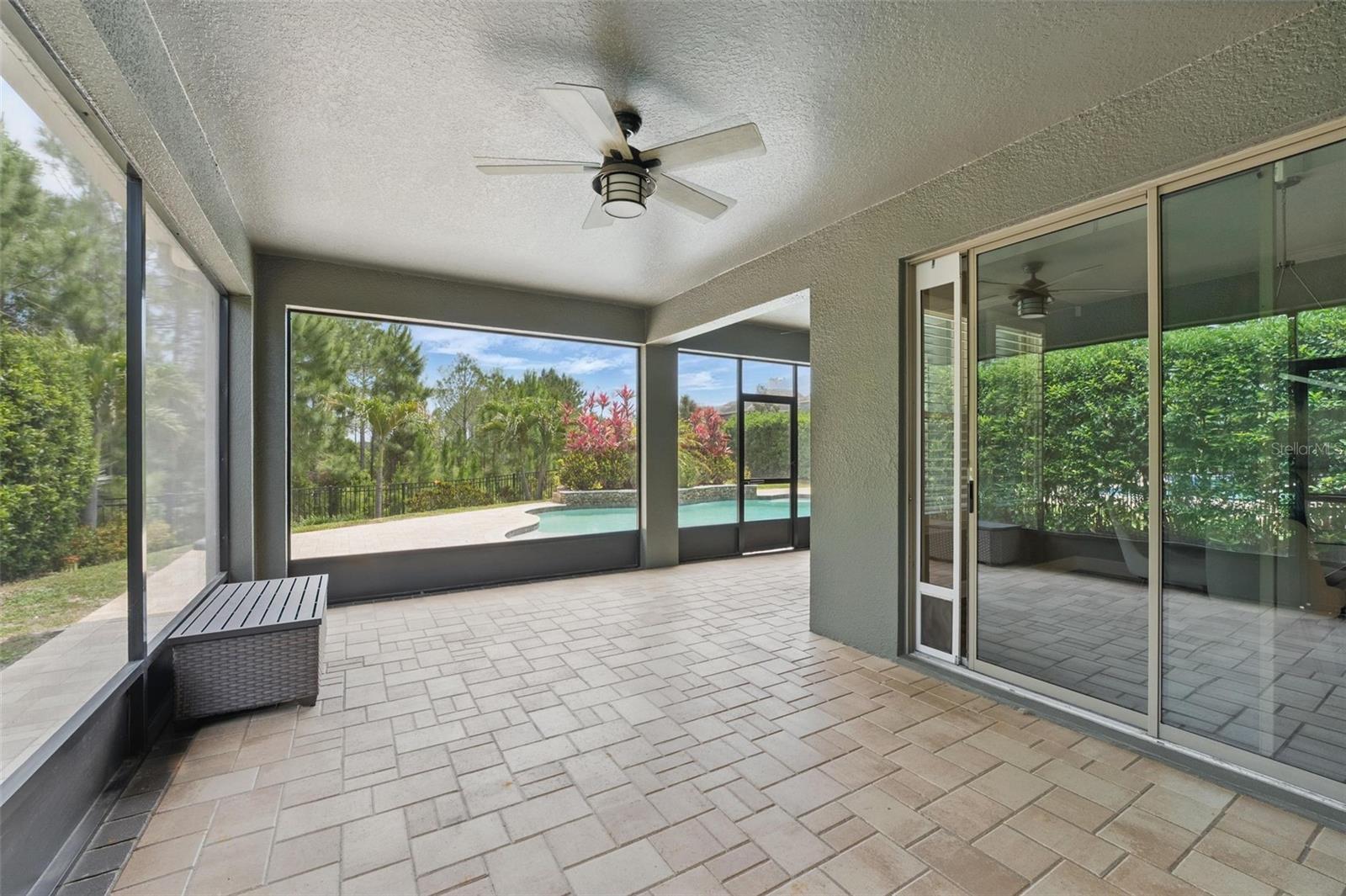 10219 ATWATER BAY DR, WINTER GARDEN, FL, 34787