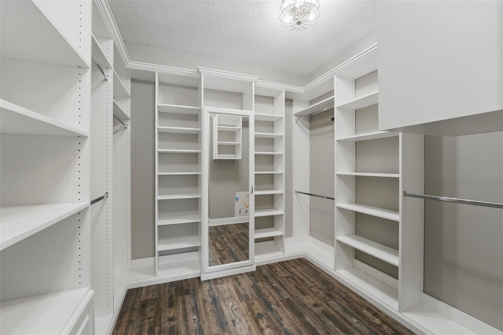 10219 ATWATER BAY DR, WINTER GARDEN, FL, 34787