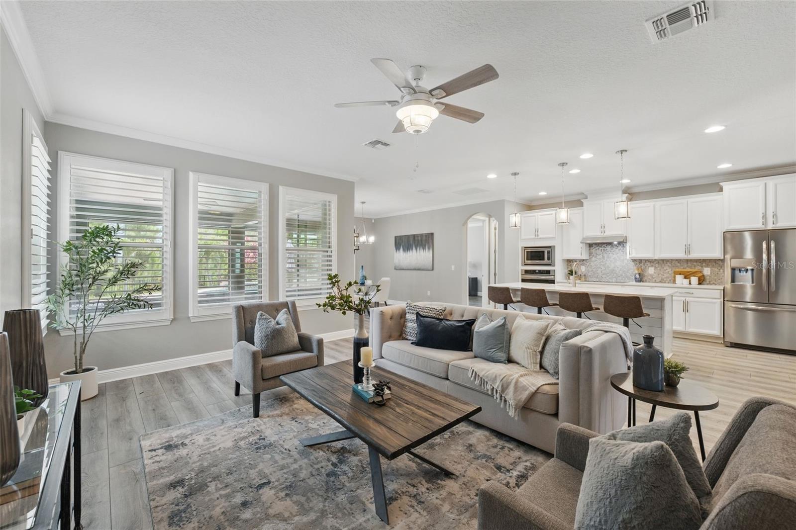 10219 ATWATER BAY DR, WINTER GARDEN, FL, 34787