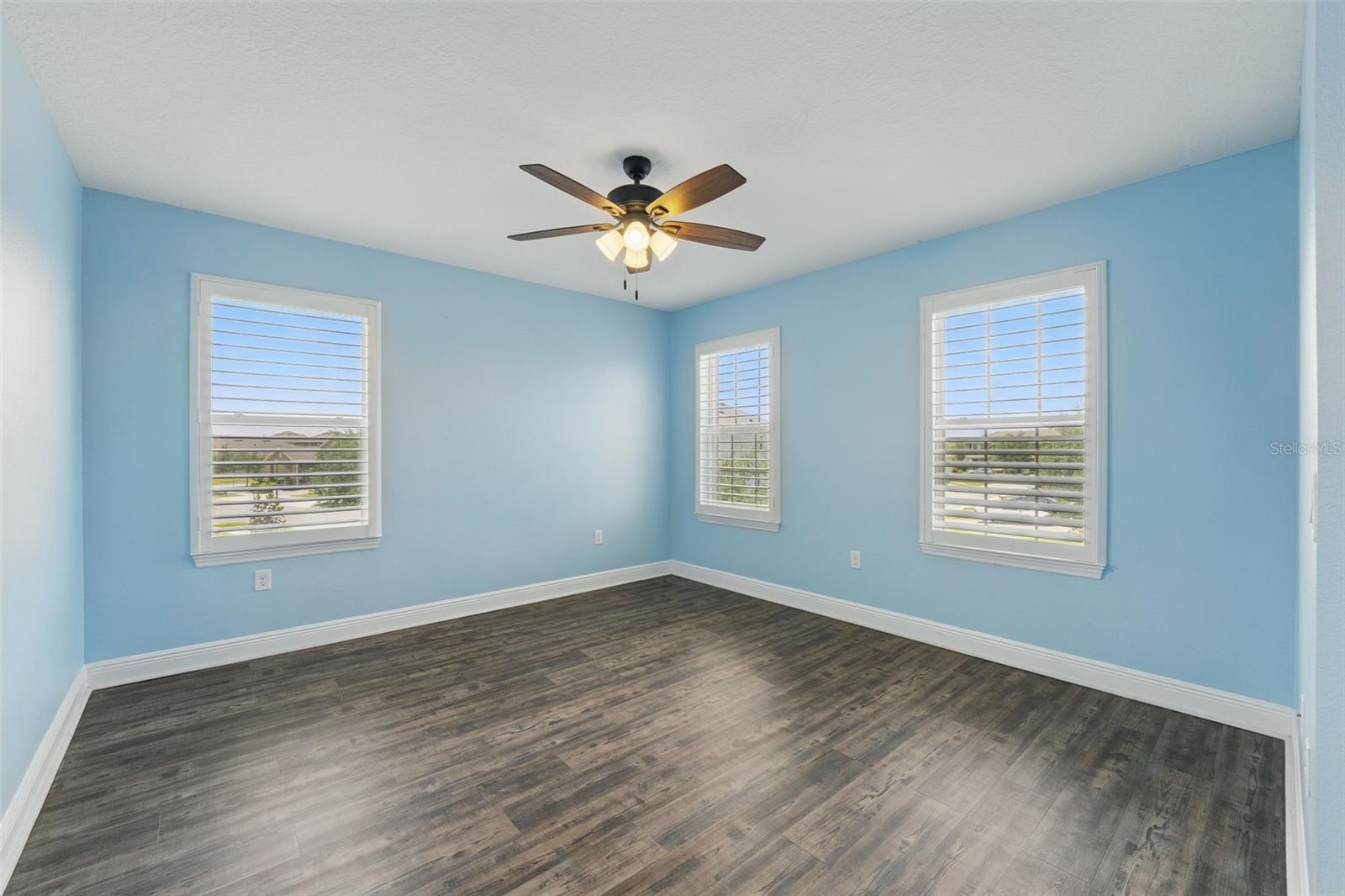 10219 ATWATER BAY DR, WINTER GARDEN, FL, 34787