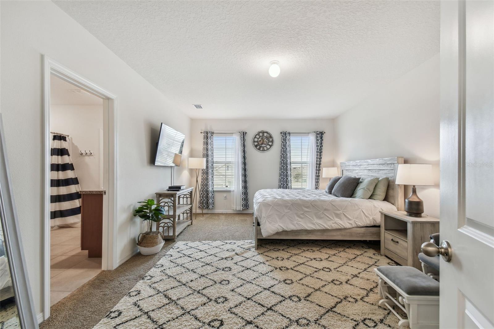 1540 GLEN GROVE LOOP, WESLEY CHAPEL, FL, 33543