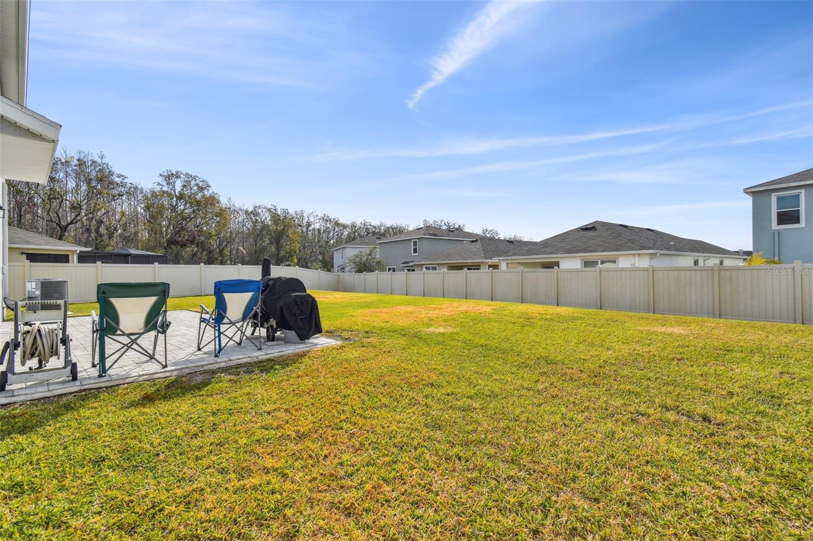 1540 GLEN GROVE LOOP, WESLEY CHAPEL, FL, 33543