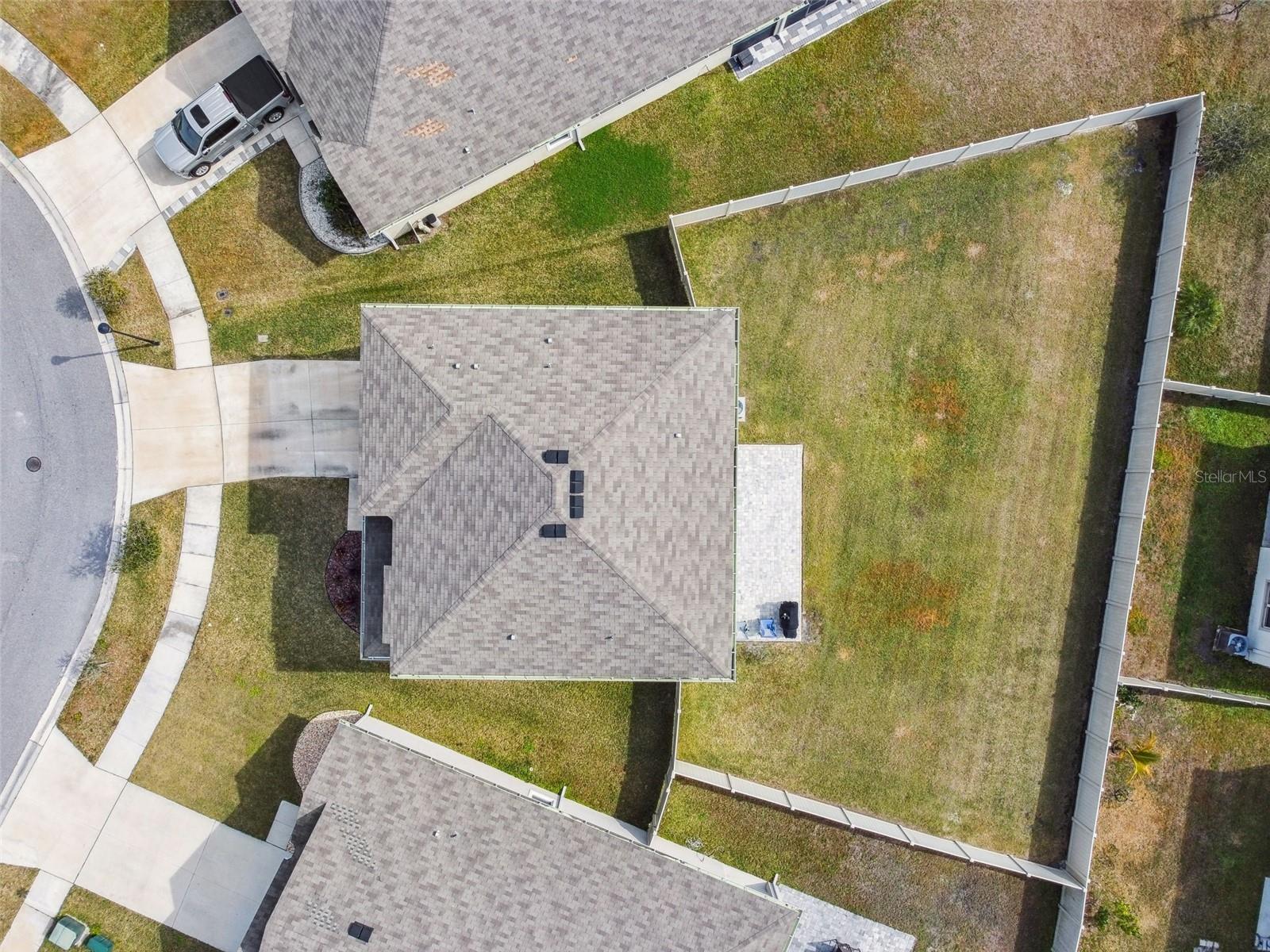 1540 GLEN GROVE LOOP, WESLEY CHAPEL, FL, 33543