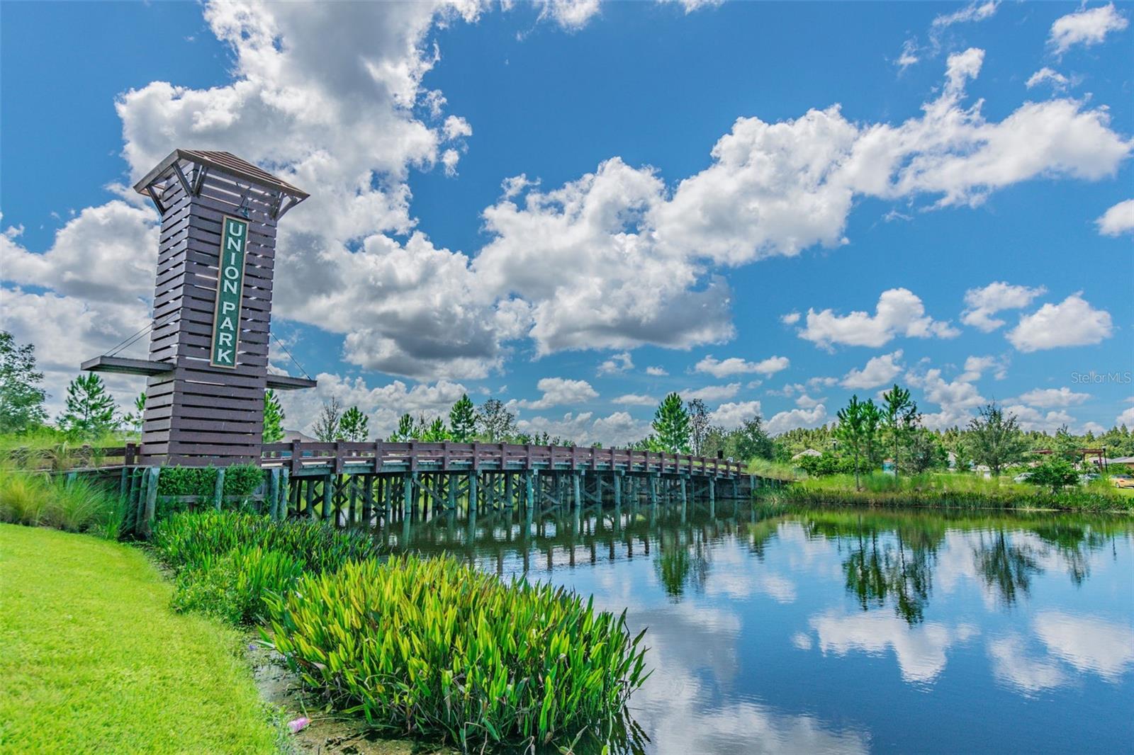 1540 GLEN GROVE LOOP, WESLEY CHAPEL, FL, 33543