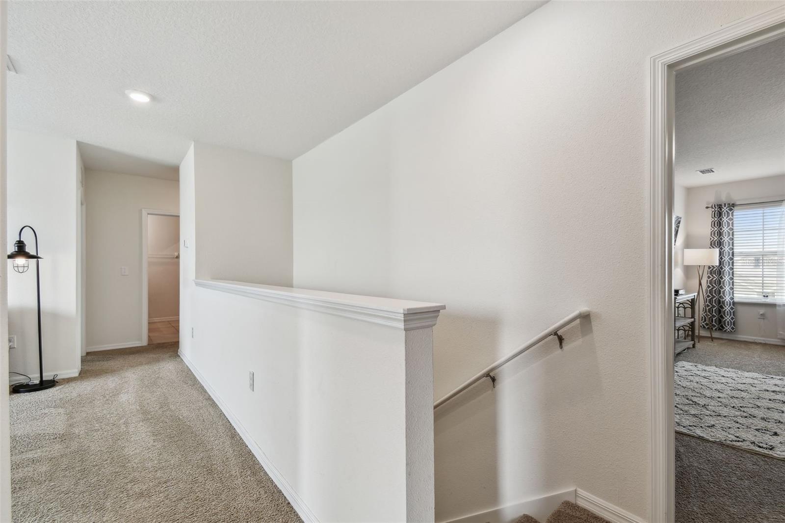 1540 GLEN GROVE LOOP, WESLEY CHAPEL, FL, 33543