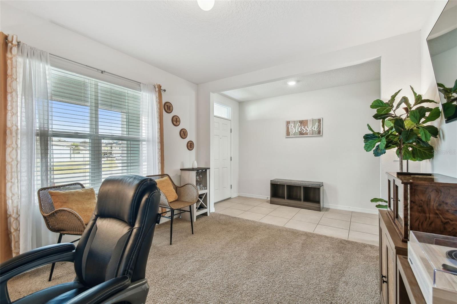 1540 GLEN GROVE LOOP, WESLEY CHAPEL, FL, 33543