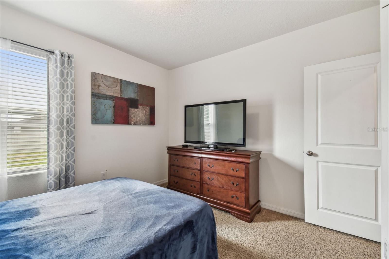 1540 GLEN GROVE LOOP, WESLEY CHAPEL, FL, 33543