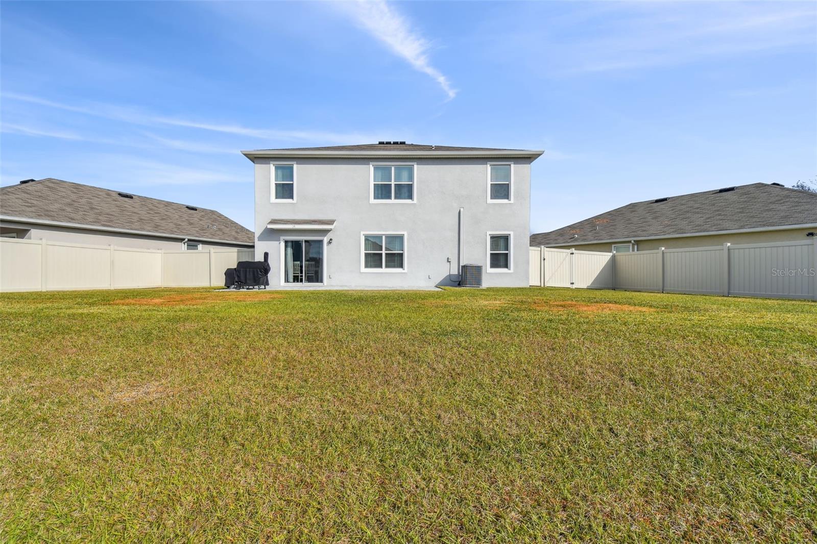 1540 GLEN GROVE LOOP, WESLEY CHAPEL, FL, 33543