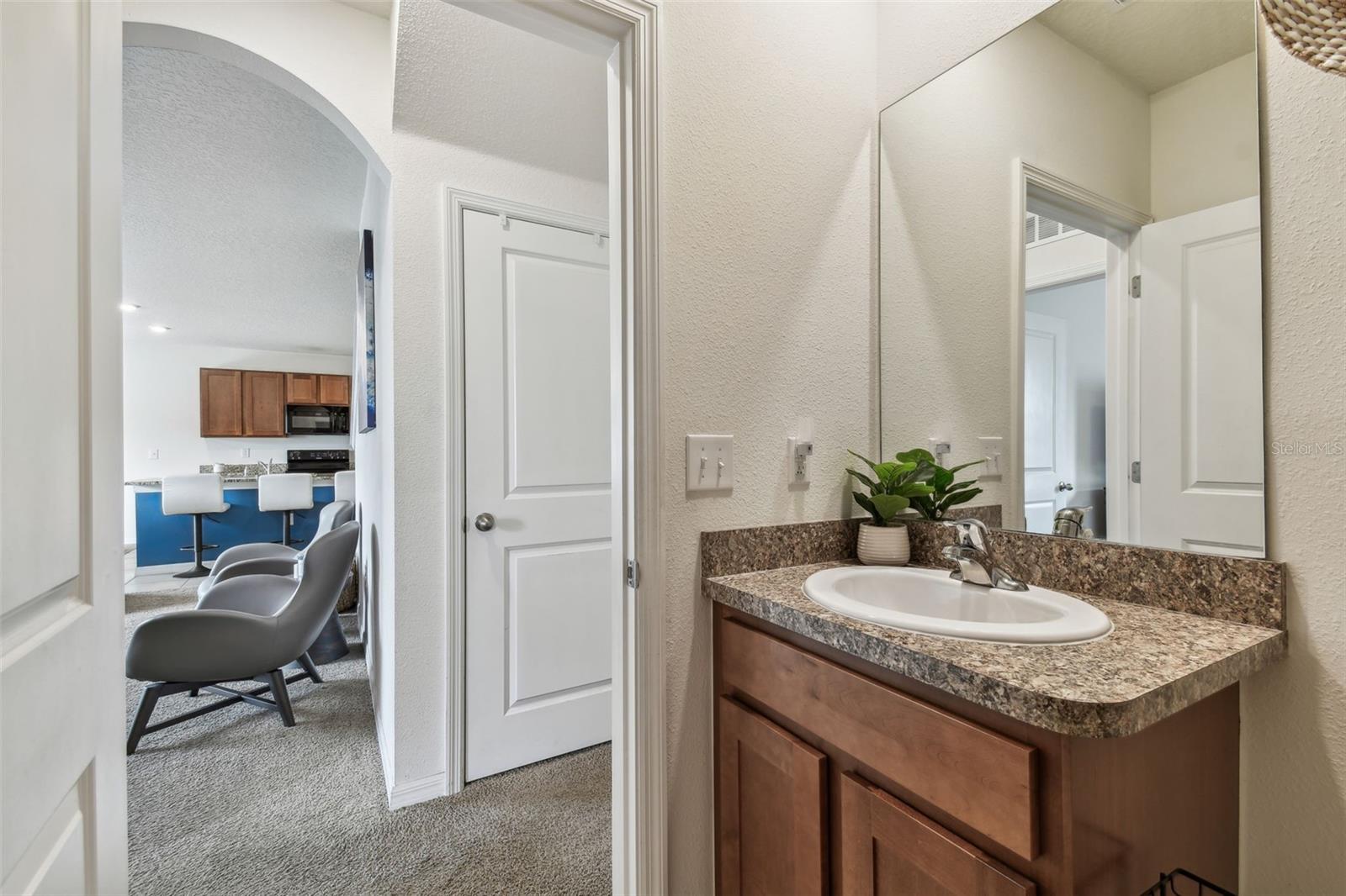 1540 GLEN GROVE LOOP, WESLEY CHAPEL, FL, 33543