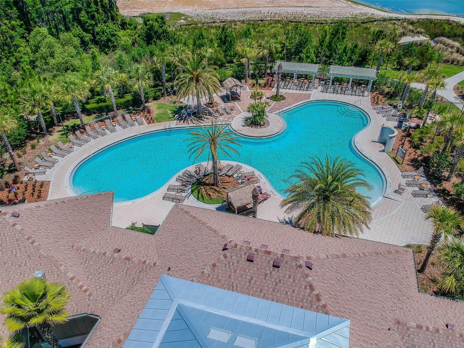 1540 GLEN GROVE LOOP, WESLEY CHAPEL, FL, 33543